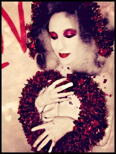 christmas-queen of hearts 048