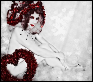 christmas-queen of hearts 049