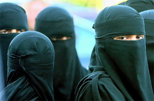 muslimgirls