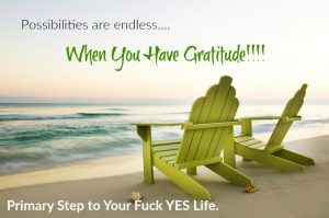gratitude-fuck-yes-life